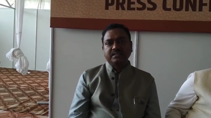 कानपुर: मोतीझील में चार दिवसीय लेदर मेला आज से, 50 स्टालों पर मिलेंगे एक्सपोर्ट क्वालिटी उत्पाद, छूट का लाभ भी