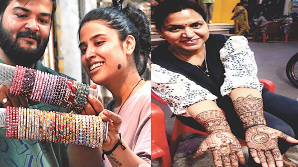 Karwa Chauth 2026: What to Do If the Moon Is Not Visible in Meerut,