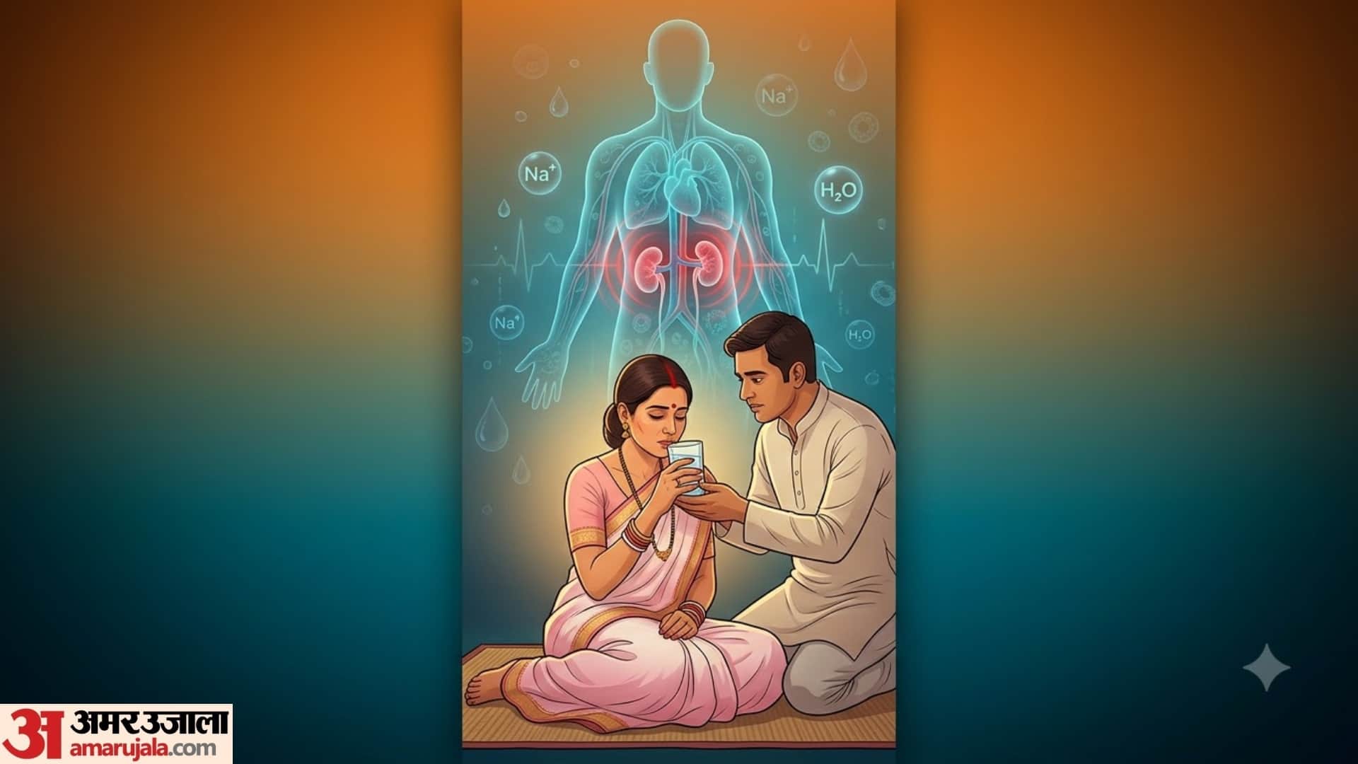 Karwa Chauth 2026: One Mistake to Avoid When Breaking Your Fast