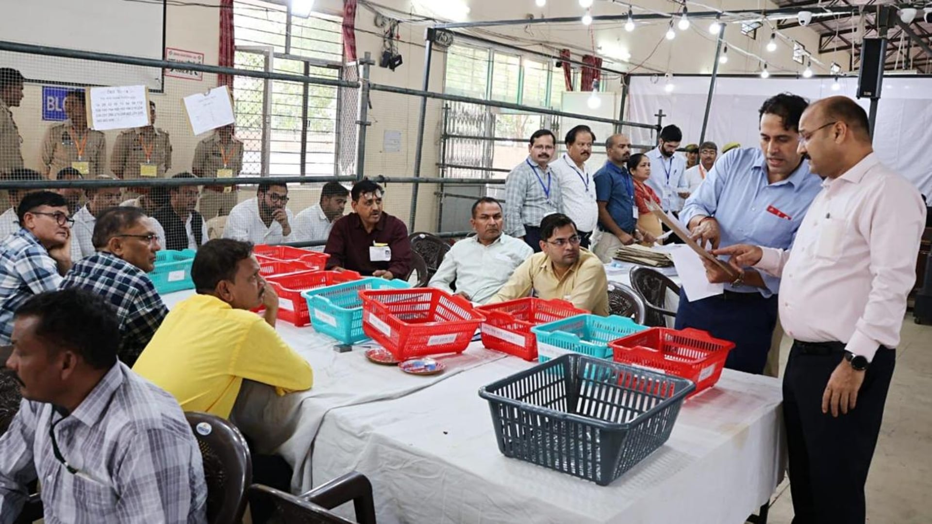 mlc election results maharashtra nagpur seat congress cm fadnavis mahavikas vs mahayuti