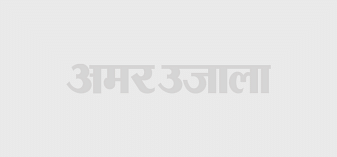 ICSE Class 10 Compartment Result 2023 Released at results.cisce.org, How to Check