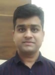 शामली युवा दिवस से सम्बधित फोटो अर्पित संगल