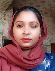 Women will cultivate flowers with nursery, will become self-sufficient