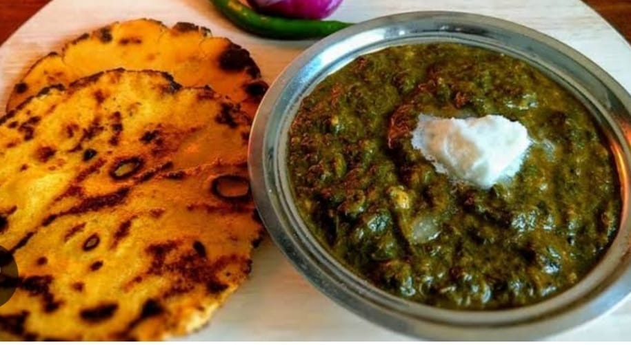 Lohri 2024 Recipe in hindi try these easy recipes to make lohri festival special
