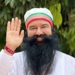 गुरमीत राम रहीम
