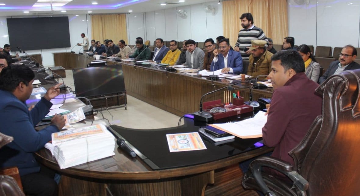 Students will make human chain, vehicles will remain closed