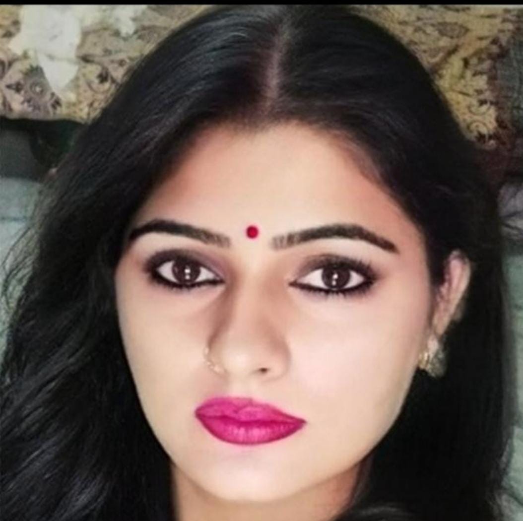Report filed against five including husband