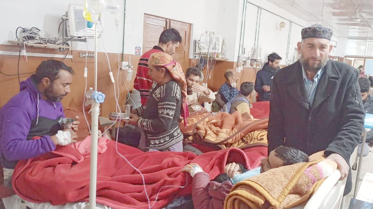 NA