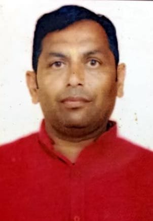 NA