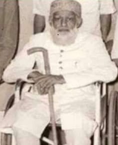 Two ganas from Bijnor joined the system of the country, then the republic was formed