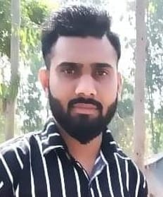 Youth murdered with sharp weapon, report filed against three