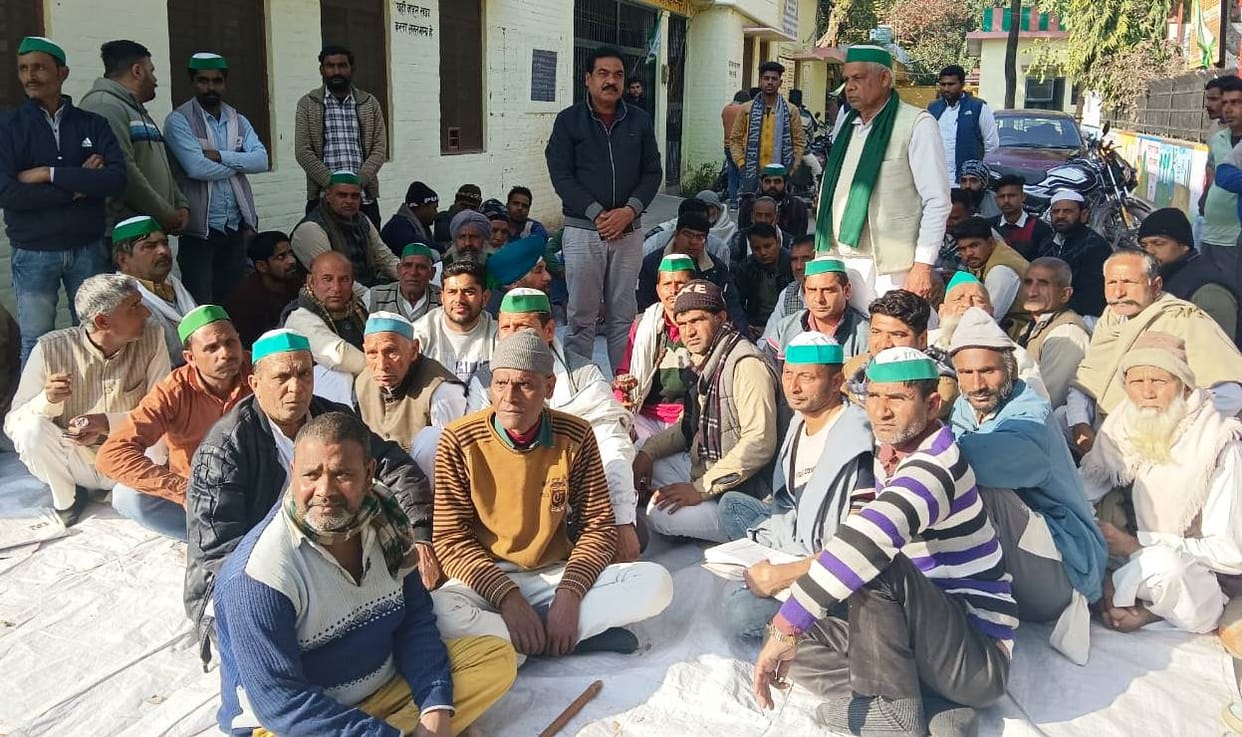 Bhakiyu's strike ends after BDO's assurance