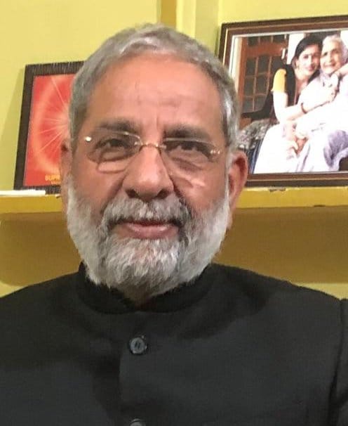 Farmers rejected general budget, Samman Nidhi increase, no talk on MSP