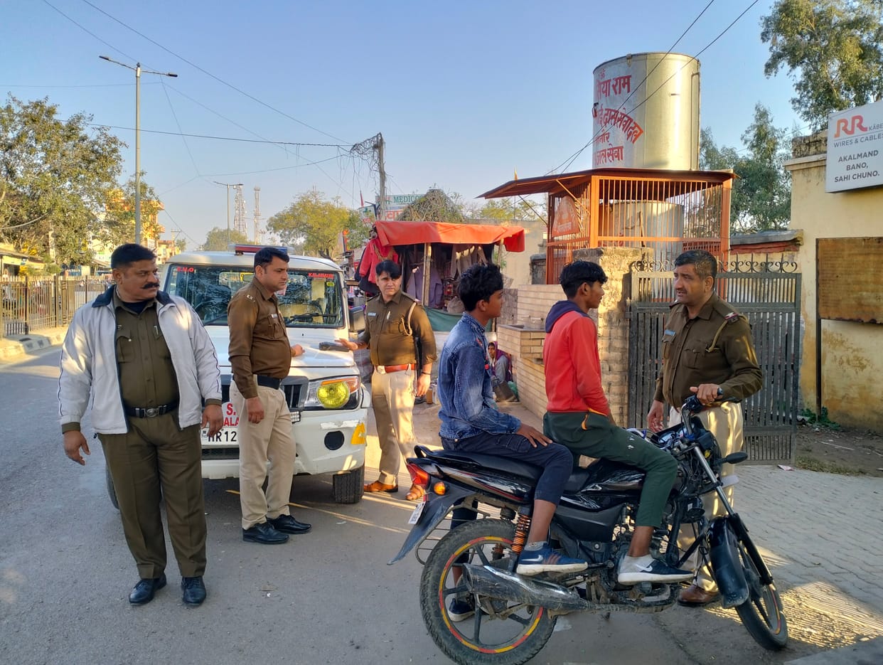 NA