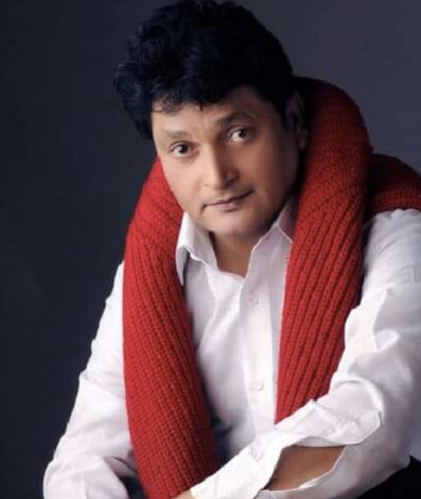 actor akbar rijvi died