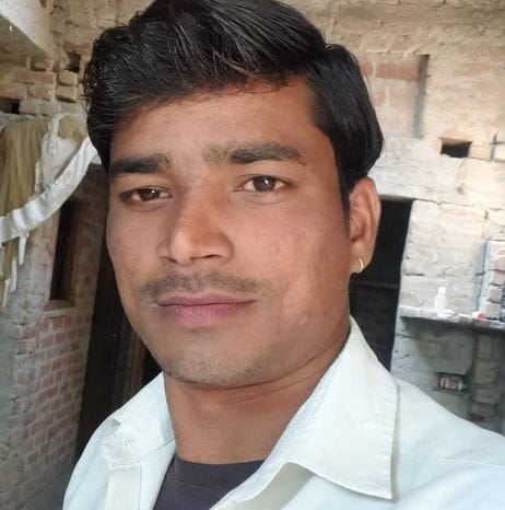 Contract worker died due to electrocution