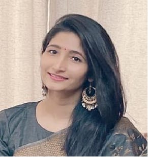 NA