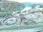 Shimla news world bank Shimla city 
