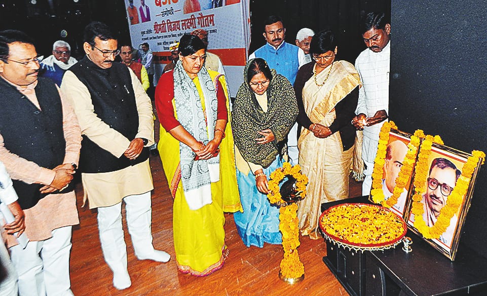 The budget is going to give impetus to the prosperous India