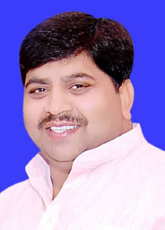 Report of gang rape lodged against four including Mahmood Ali