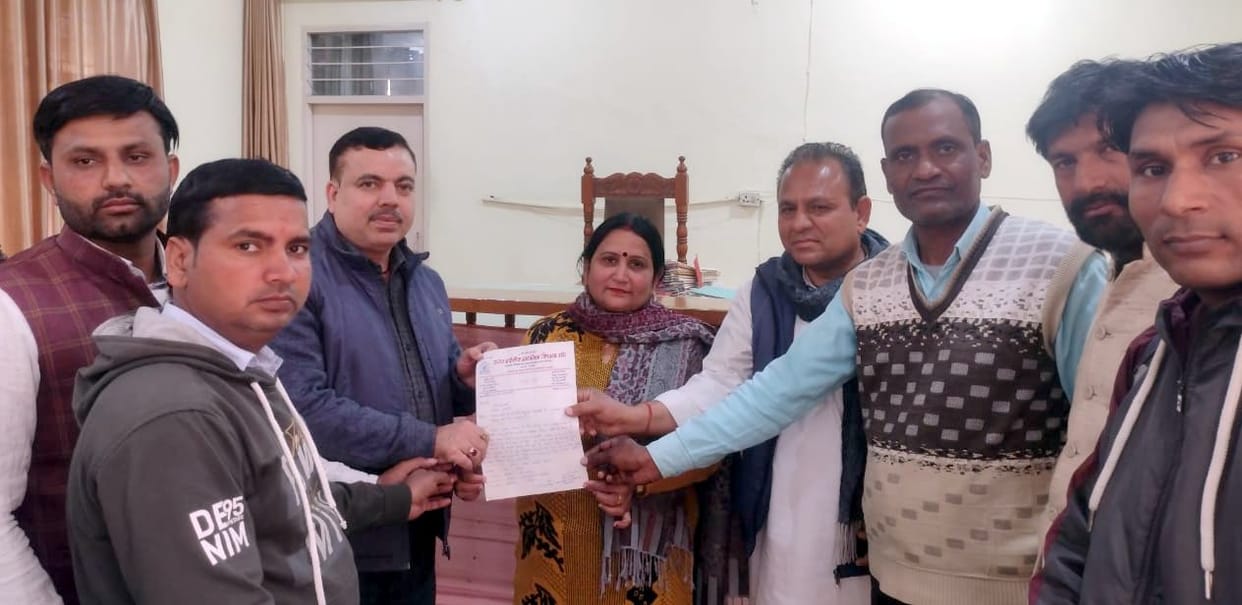 Will oppose bandh against online pharmaceutical companies
