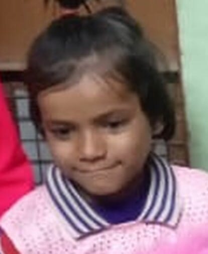 फोटो-10बीडीएन11, मृतका हुश्नआरा