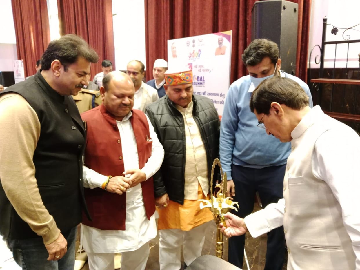 14 thousand 431 crore will be invested, 15 thousand will get employment