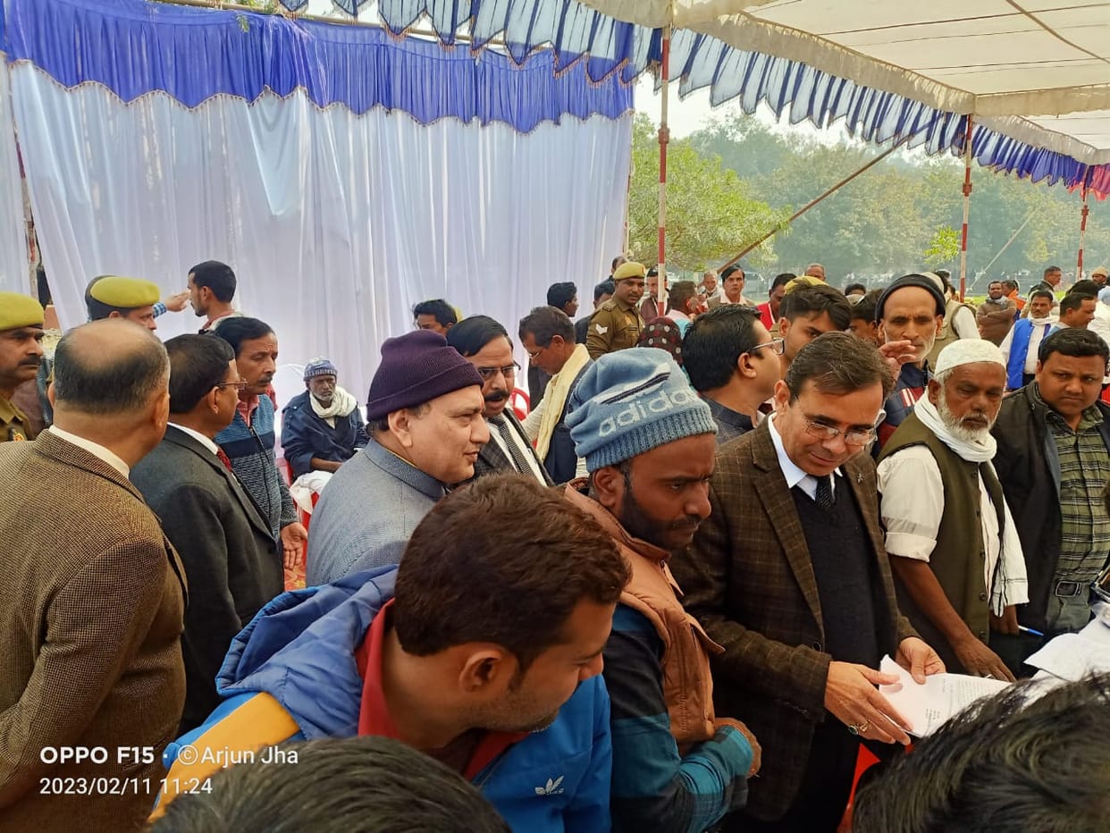 76 cases settled in family court