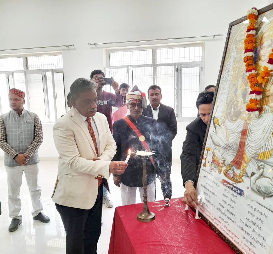 lok adalat gonda court