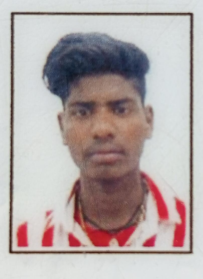 Two brothers died in road accident