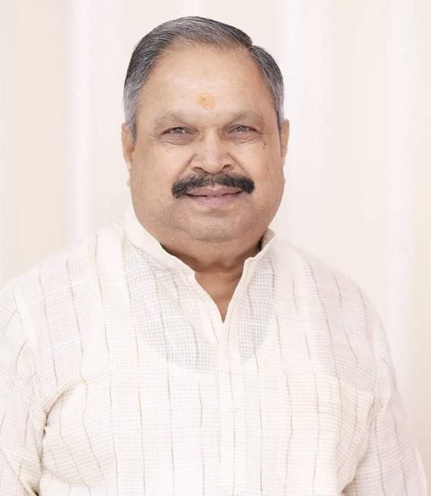 tarabganj mla fir cancil