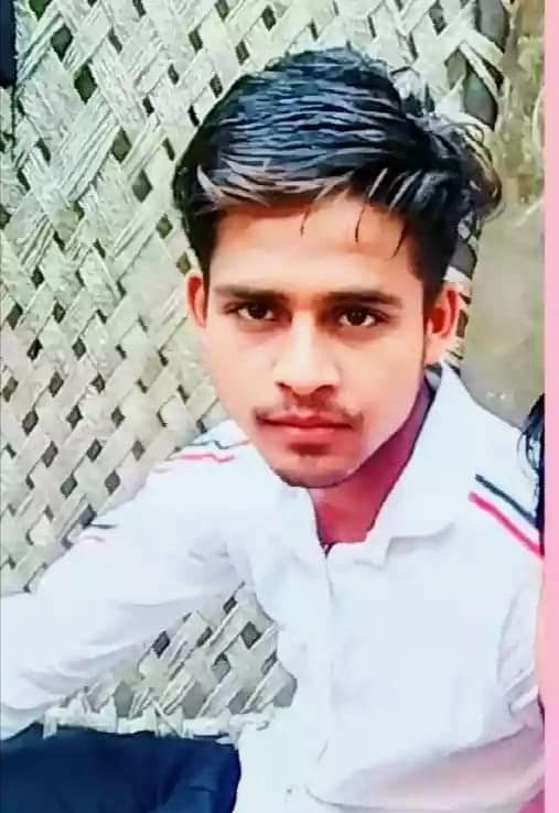Dead body of missing youth found in Rajbeh for a week