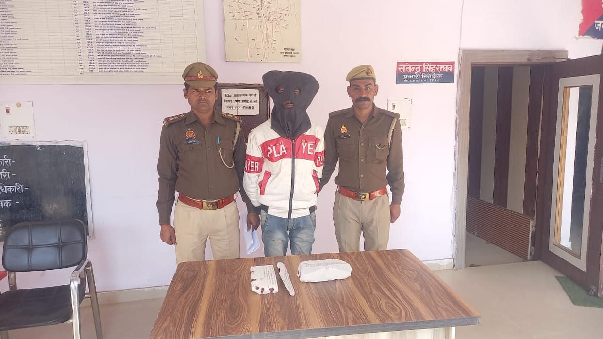 Bablu was murdered to avoid repaying the loan