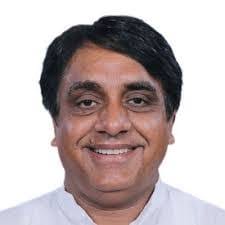 Demand to connect Delhi Metro with Meerut-Hastinapur and Bijnor