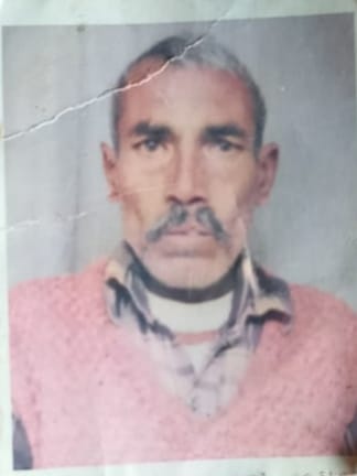 farmer died due to electrocution