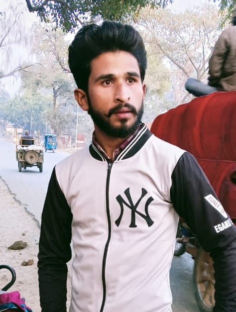 Youth of Bijnor found hanging in hotel, girl found dead on bed