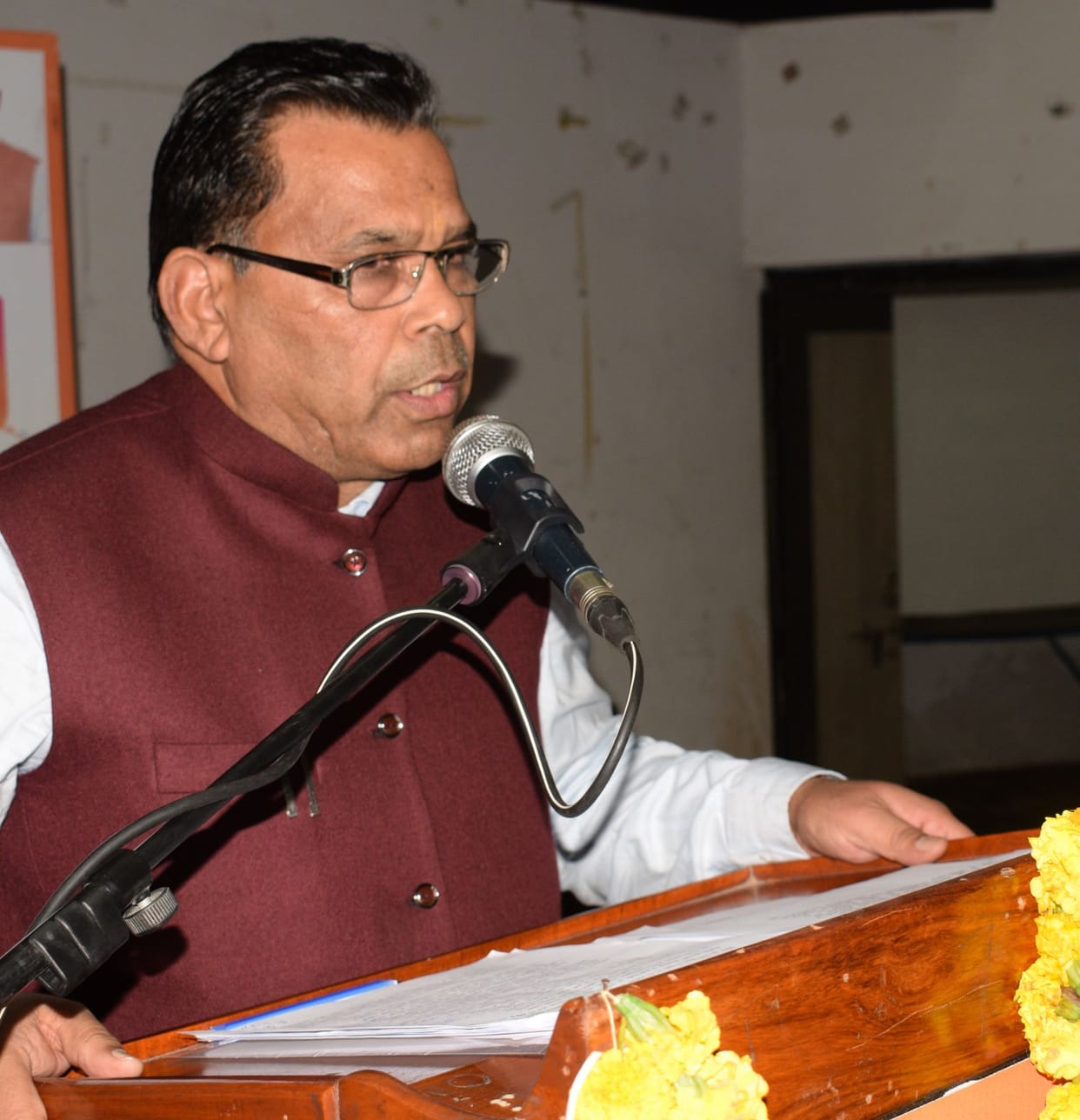 MSME policies will work as a lifeline for the industrial sector