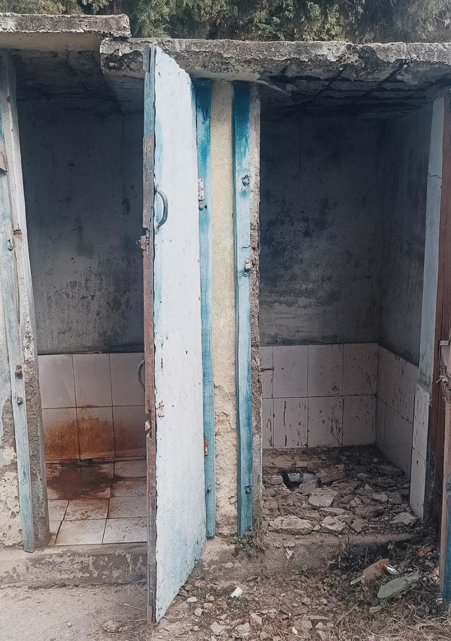People will got facilities.