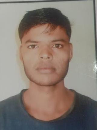 Inter student including three died in road accidents
