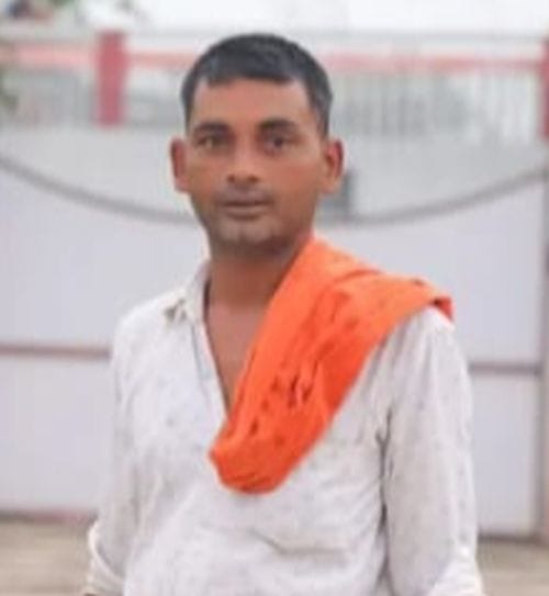 train death accident surat