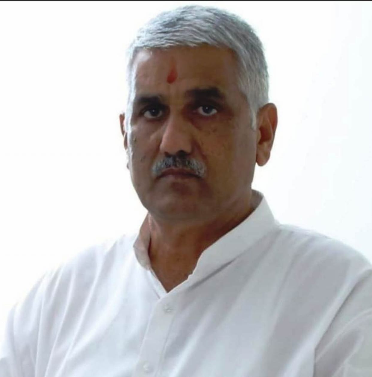 MLA Sombir raised the demand to open sports university in Dadri in the session