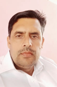 55 thousand farmers of the district will get benefit