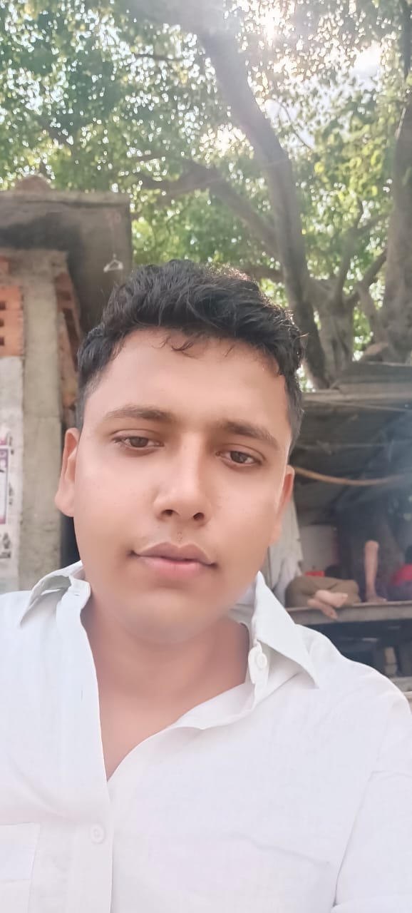 lic agent's daughter and son become sub inspector