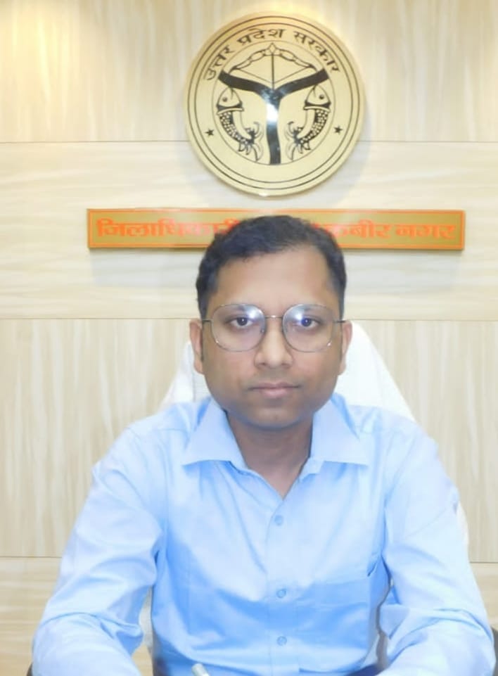 Priority to implement schemes at the ground level