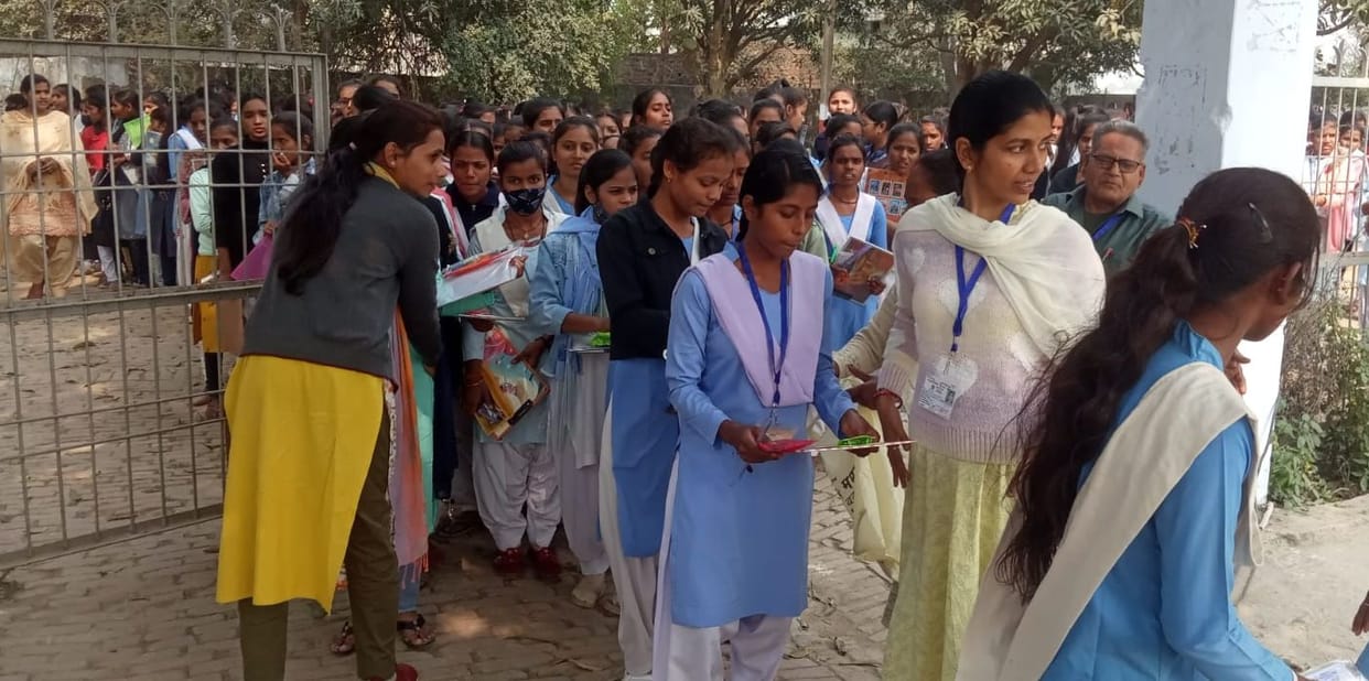 Board Exam: Examinees confused in science questions