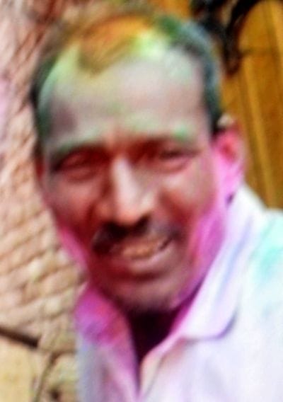 Tempo owner commits suicide after being insulted by finance company employee