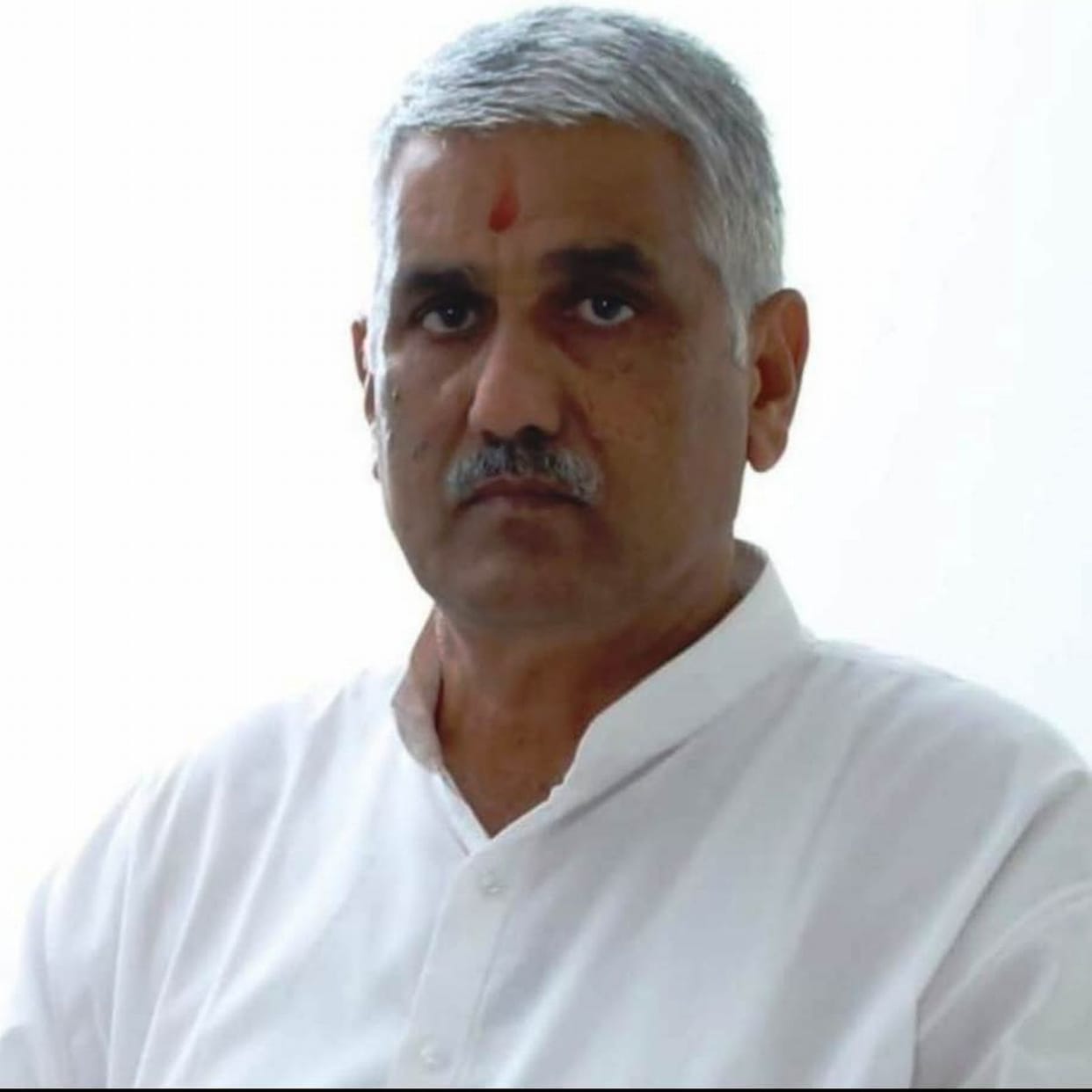 42 villages will be provided relief from water logging in the fields by laying pipeline