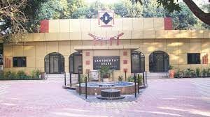 Cantonment Board Election: Nominations will be held from March 27