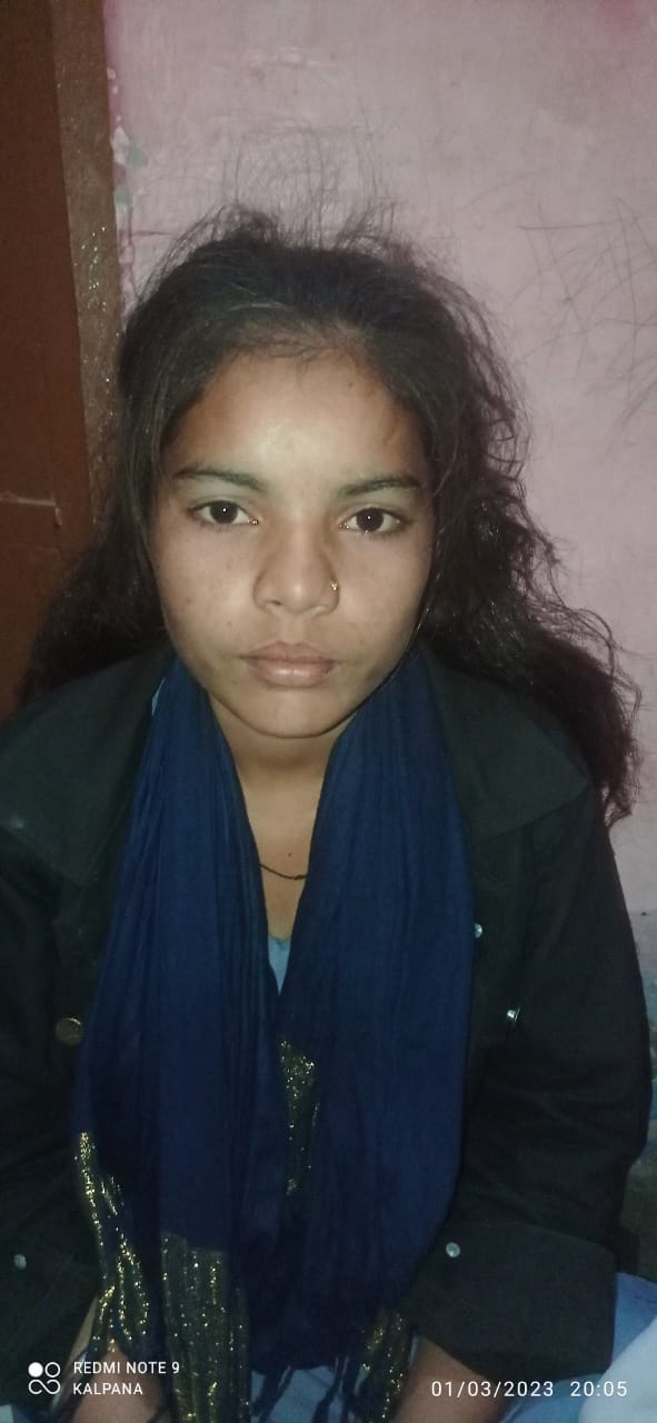 Student thrashed for opposing copying