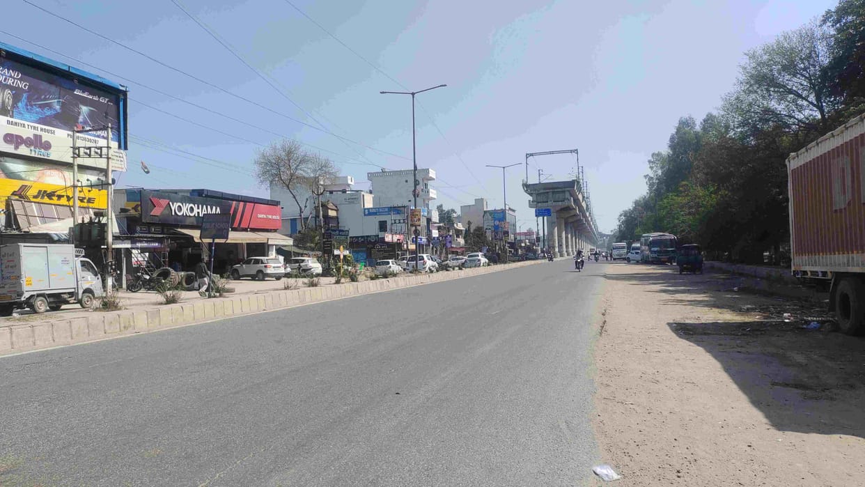 Restrictions on Grap-2 were removed after the pollution level decreased.